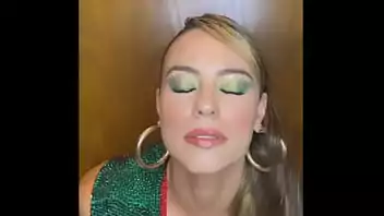 paola oliveira filme porno paola oliveira filme porno Boa Foda