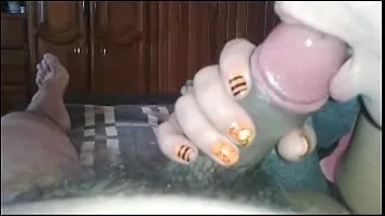 Paolita toullier nua