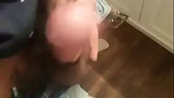 patricia parada nude Gostosas 