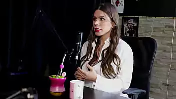 Paty caetano onlyfans