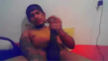 pau grande gay pau grande gay porno
