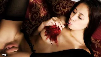 Paula fernandes porno