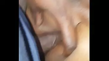 paulla naianna anal Amadoras 