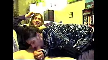 Peace porno