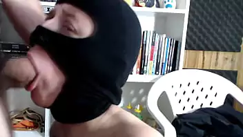 Penis super grande