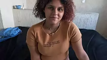Perlla de cassia porno