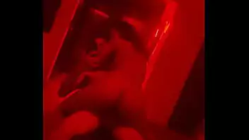 pica na novinha Spankbang 