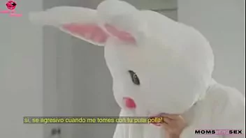 piper perri gangbang piper perri gangbang Gostosas