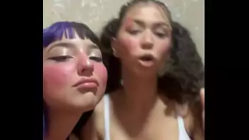 Pipokinha oral videos