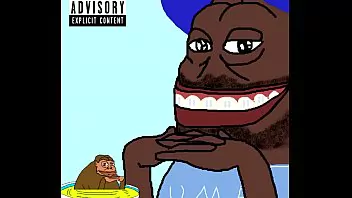 Piroca de macaco