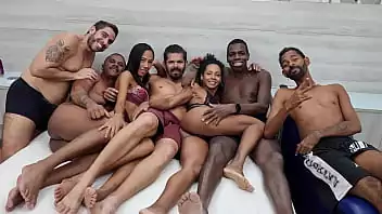 Porno afrodite hotwife