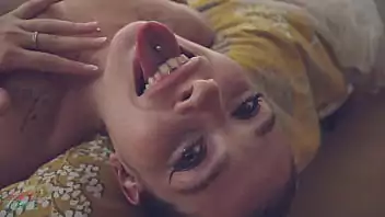 Porno argentino