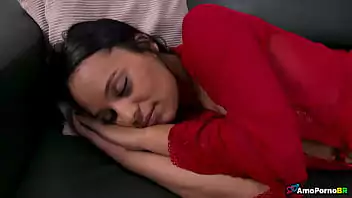 porno bad aninha porno bad aninha Boa Foda