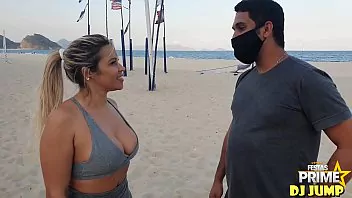 Porno br incesto