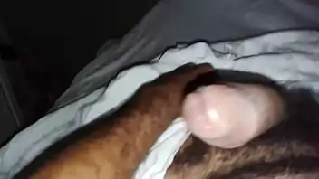 Porno brasileiro brasileirinhas