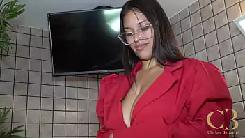 Porno brasileiro safado