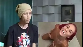 porno carioc a porno carioc a Surubas