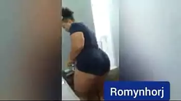 porno carioca na praia porno carioca na praia Surubas