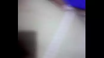 Porno caseiro fotos