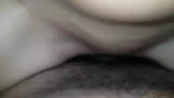 porno com 2 porno com 2 BeInTheVIP.com 2 estrelas pornôs gostosas sendo fodidas na seção VIP 01 01