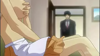 porno com a madrasta legendado Sexo Gostoso 