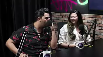 Porno com bella mantovani