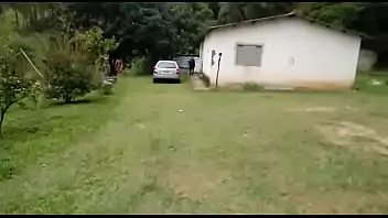porno com guei Surubas 