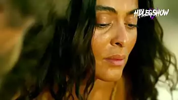 Porno com juliana paes