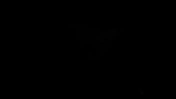 Porno com karen