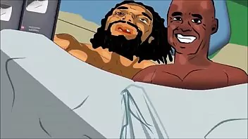 Porno com kid bengala