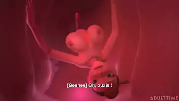 porno com legenda dinheiro porno com legenda dinheiro Minha irmã gêmea quer me pedir dinheiro para assistir a legenda completa em espanhol aqui: https://ouo.io/06MfZf