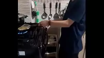 porno com narizinho Flagras 