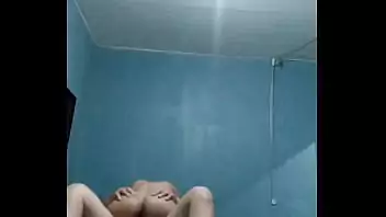 porno com rabuda xxx 