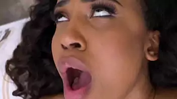 Porno comendo a irmã legendado