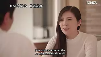 porno coroa legendado porno coroa legendado Amadoras