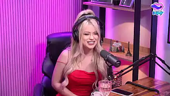 Porno da cris galera