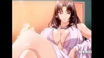 Porno de anime