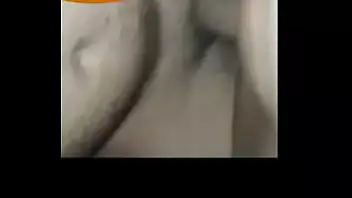 porno de cacheada Sexo Quente 