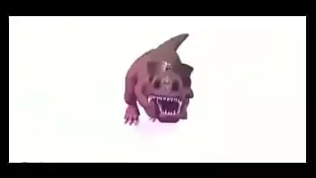 porno de dinossauro porno de dinossauro Buceta peluda perfurada de Angel Wicky e idiota apertada espancada por galo de dinossauro