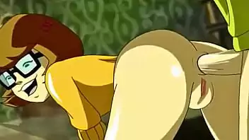 porno desenhos animados porno desenhos animados Videos de Sexo