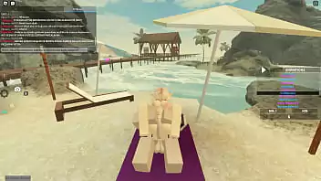 porno do roblox 130 | Pornô Roblox [NEGRO] 