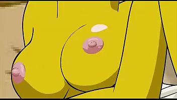 porno do simpsons porno do simpsons porno