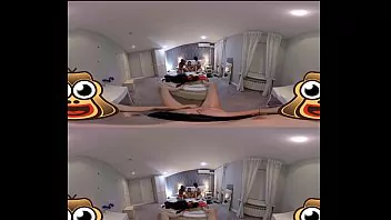 Porno em vr