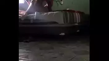 Porno esposa do amigo