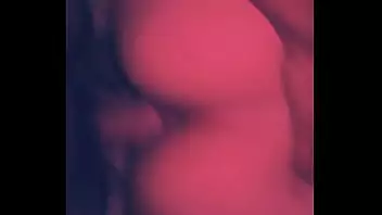 Porno feito para mulheres