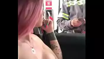 porno flaga Videos de Sexo 