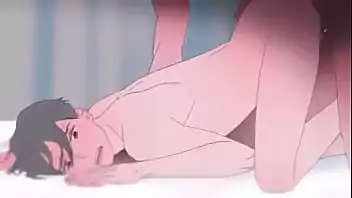 porno gay anime Soldados Tesudos Transando na Selva 