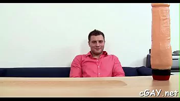 Porno gay live