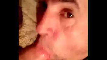 porno gay mem 20140525 134740 