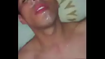 porno gay mem Surubas 